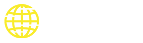 Website Kampus